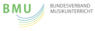 Logo vom Bundesverband Musikkongress